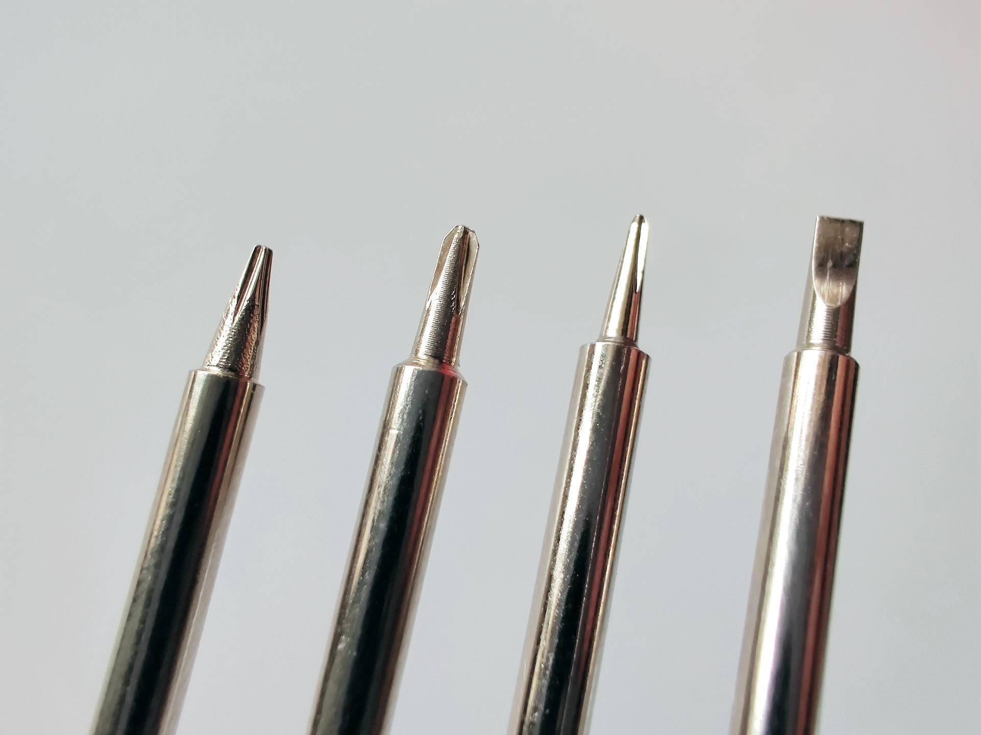 iphone6s2019年,苹果6s新机2020年现在还能买到吗