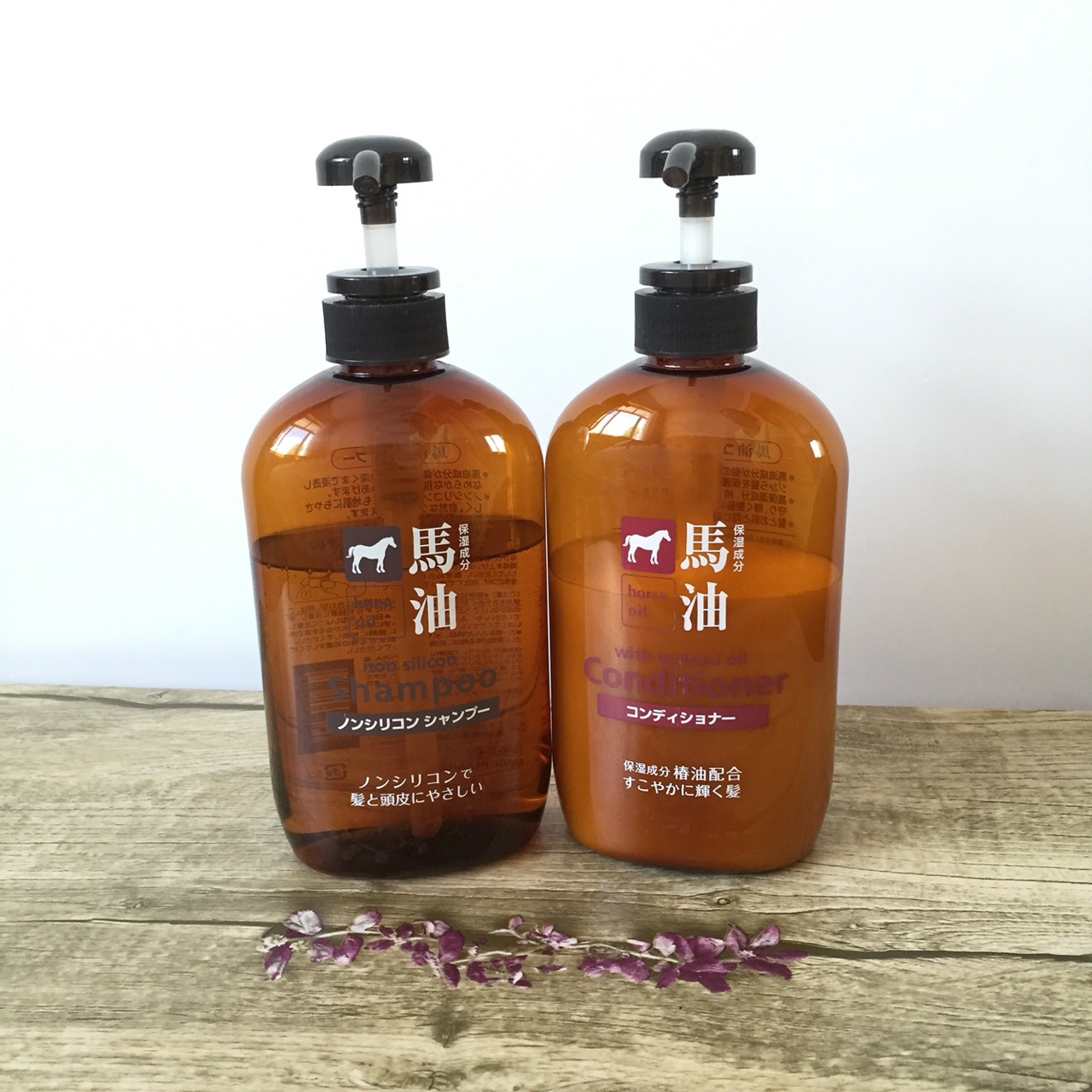 戚薇同款古灵精怪双丸子头教程,戚薇扎丸子头简单扎法