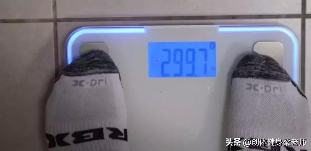 正确辟谷减肥方法看看专家怎么说,辟谷减肥真的不可取吗