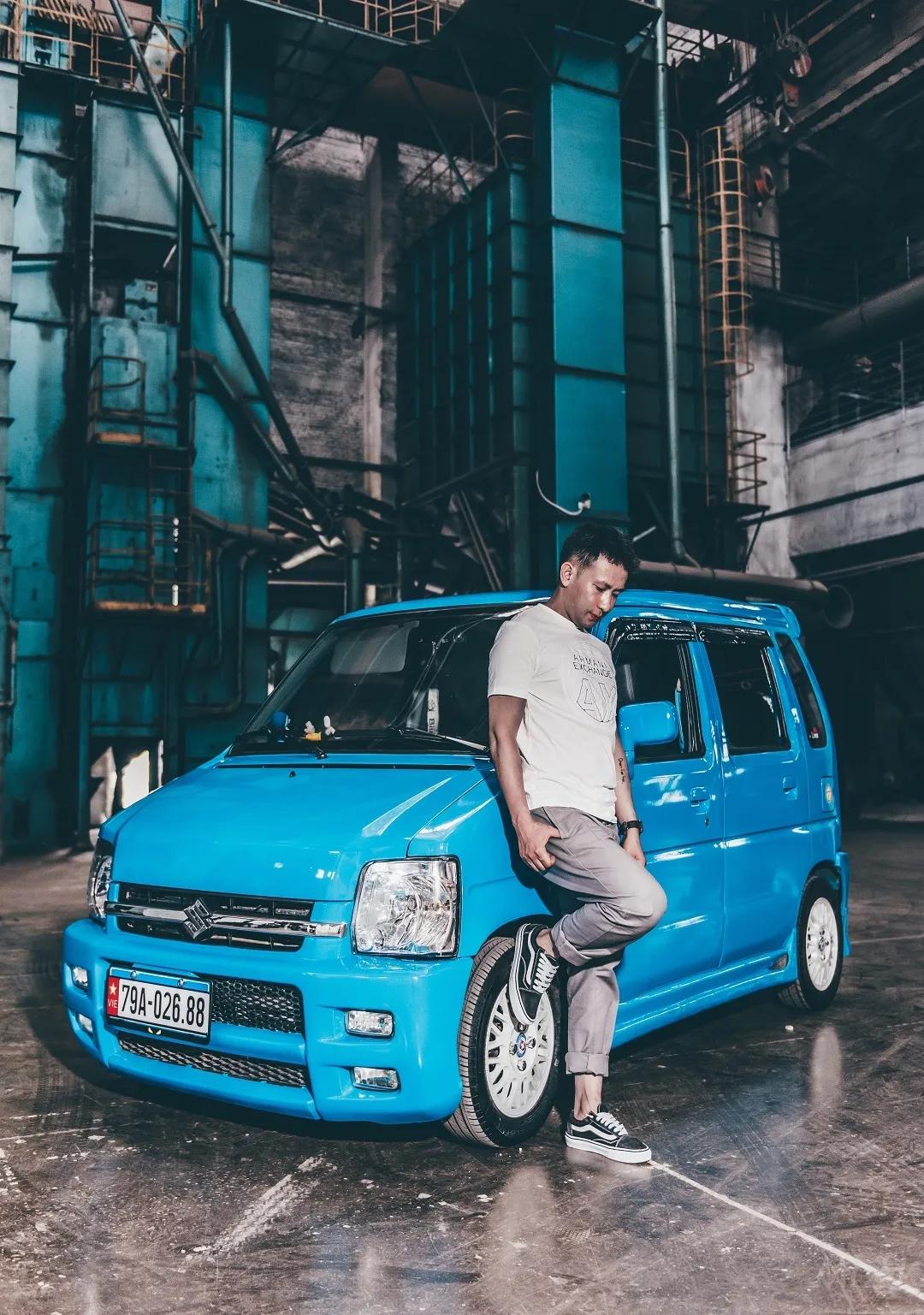 北斗星改装现代1.4发动机,北斗星e能改北斗星外观吗