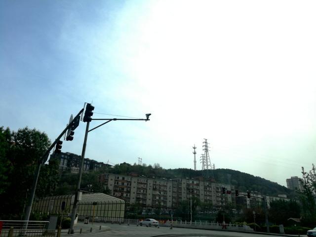 洞悉在哪里,洞悉城市最新规划