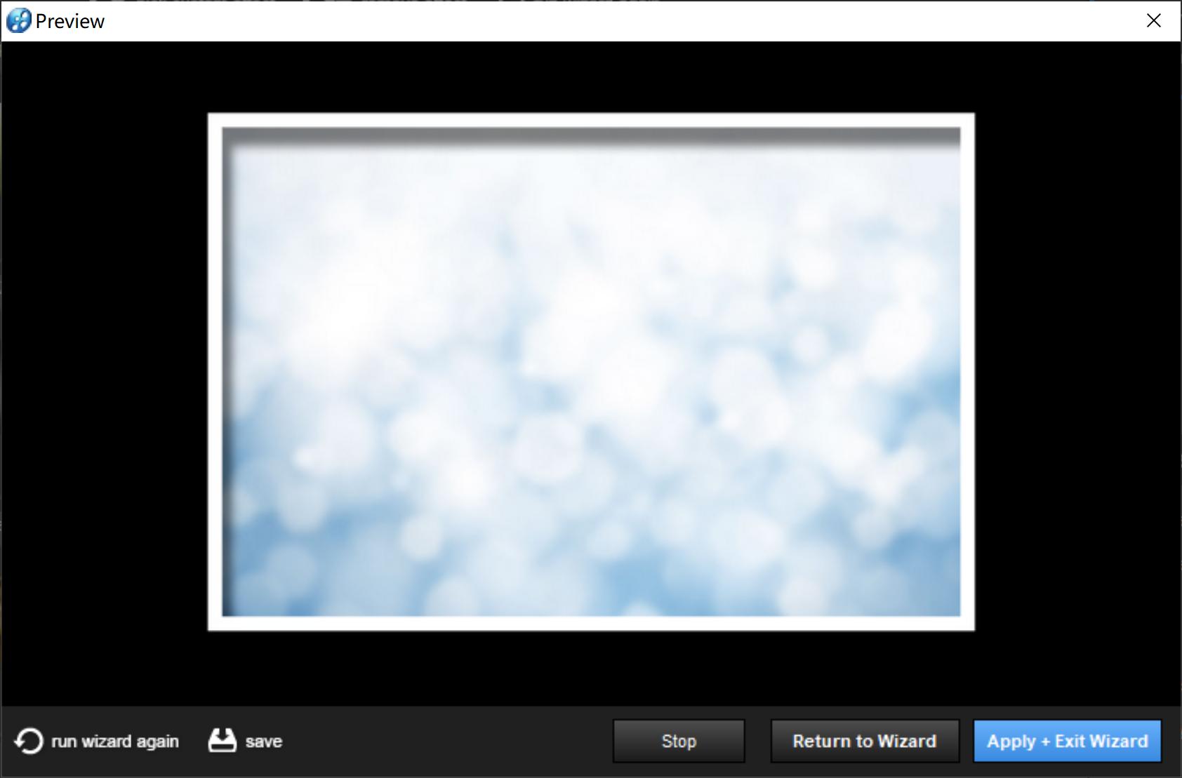 proshow电子相册使用教程,proshowproducer安装教程
