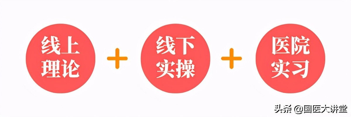 按摩合谷太冲治疗精分症,孙合六