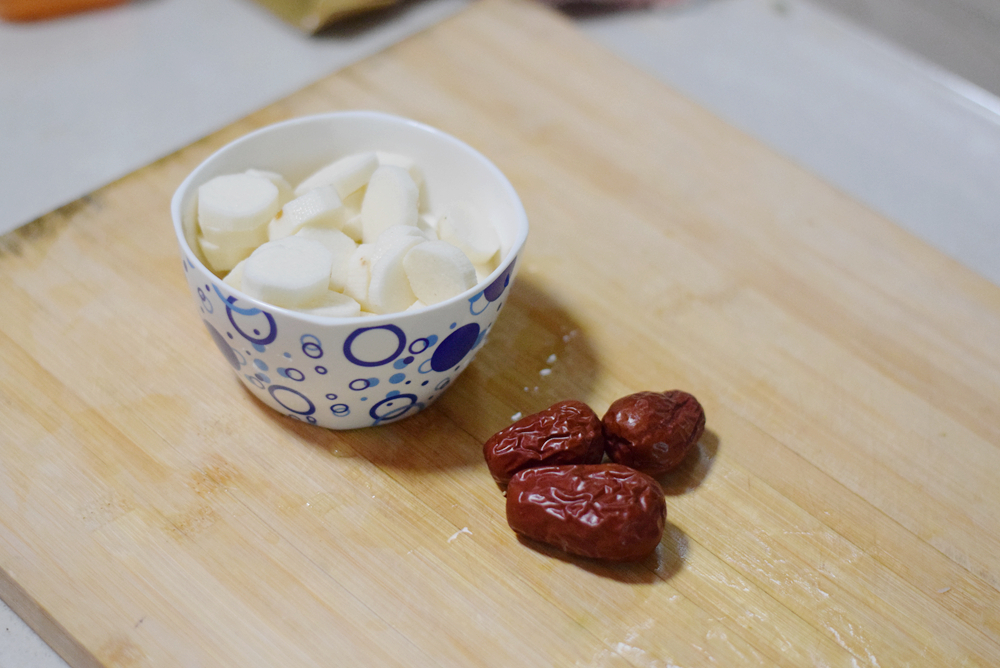 九阳y88蒸汽杀菌步骤,九阳y88蒸汽可达多少度