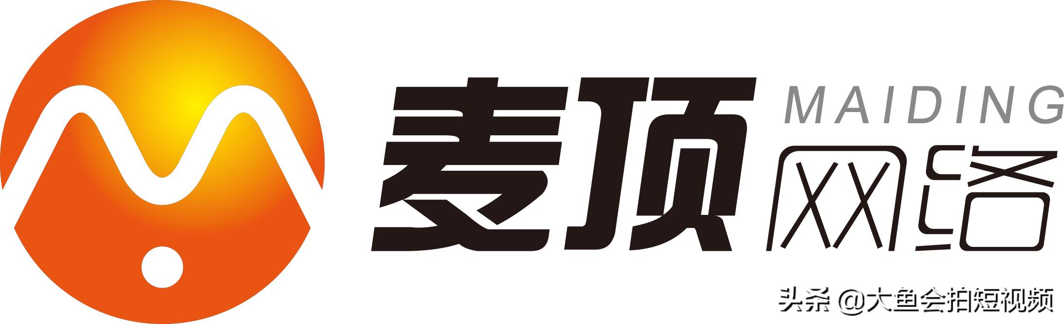 淘宝投诉率对店家影响大么,淘宝投诉对店铺会有怎样的影响