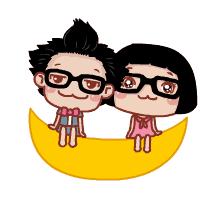 钻石恒久远一颗永流传好在哪,钻石恒久远一颗永流传背后的故事