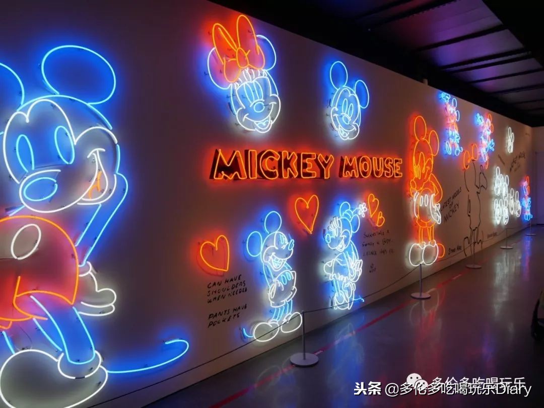 纽约旅游美食指南攻略大全,纽约美食攻略最划算的