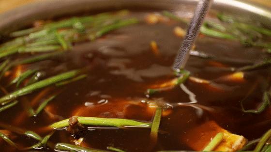 重庆解放碑附近苍蝇馆子前十名,重庆美食苍蝇馆子解放碑附近