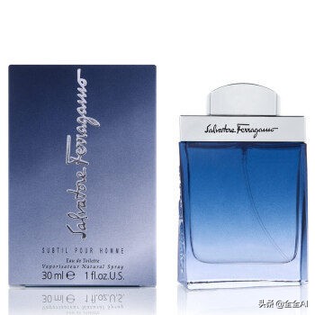 娇兰魔力瞬间香水男士香水,小众香水男士香水