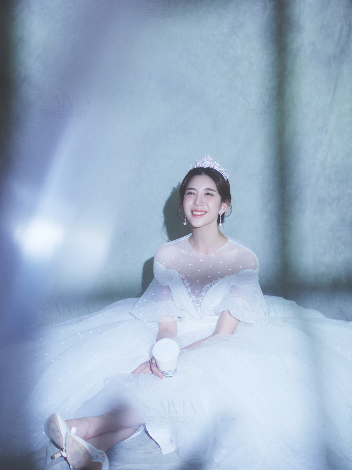 长沙哪家婚纱摄影最好,长沙婚纱摄影前十名有摄影基地