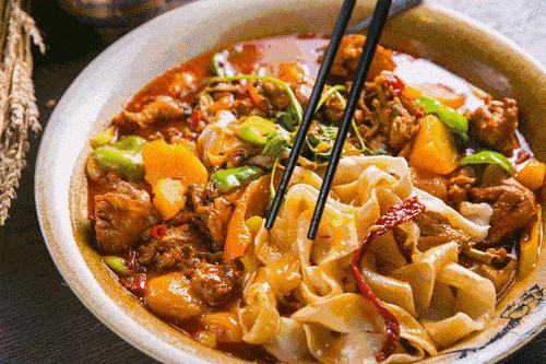 5月9日杭州到乌鲁木齐飞机票,杭州飞乌鲁木齐机票五一多少钱