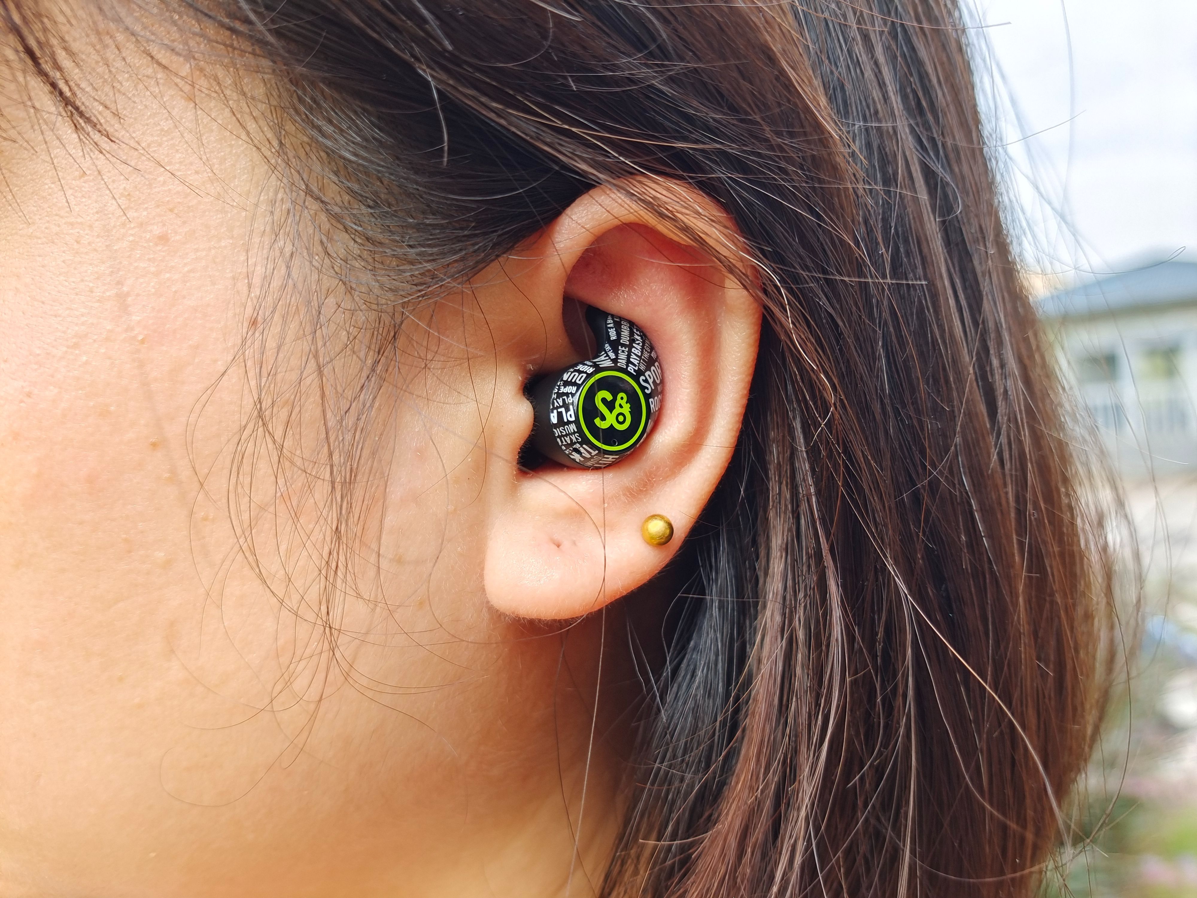 魔浪tws蓝牙耳机,魔浪mifoi2蓝牙耳机评价