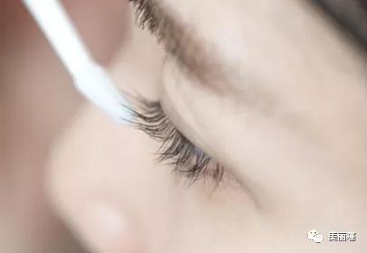 种睫毛存在哪些安全隐患,大眼睛要不要种睫毛