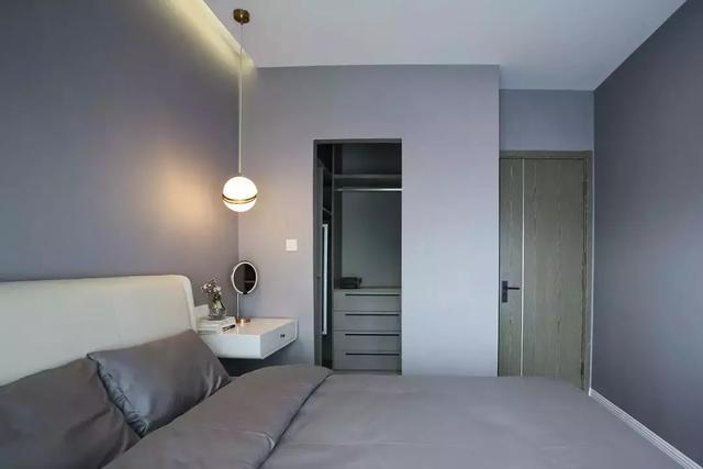 武汉拜斯达装饰靠谱吗,武汉拜斯达装饰