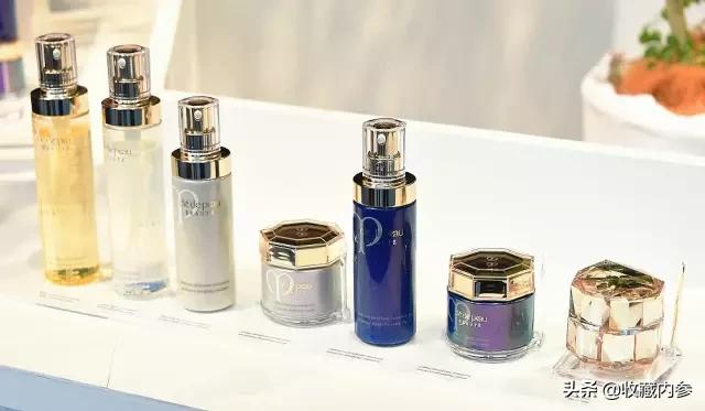 为什么cpb各个平台价格不一样,cpb为什么网上有很便宜的