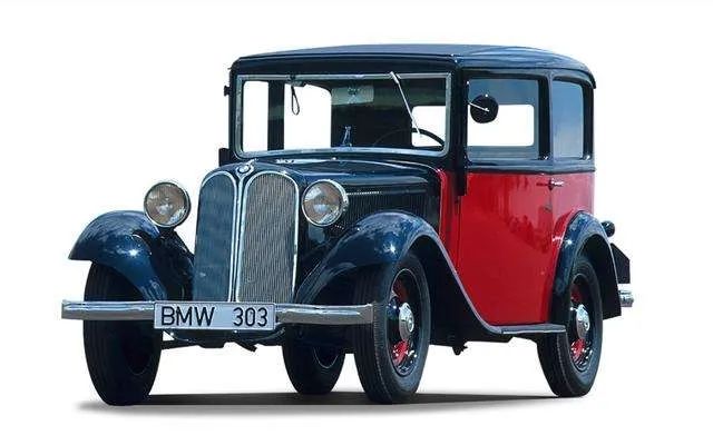 宝马logo输入法,宝马logo详细介绍