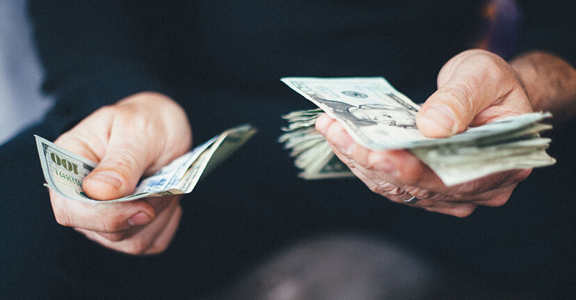 如何拒绝借钱不伤感情话术,如何拒绝亲人借钱又不伤感情