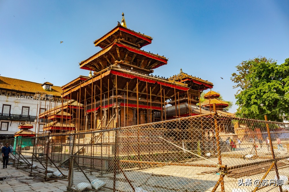 为什么尼泊尔被称为最幸福的国家,全世界幸福指数国家排行榜尼泊尔