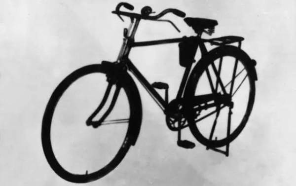 永久好还是凤凰自行车好,凤凰永久自行车哪个质量好