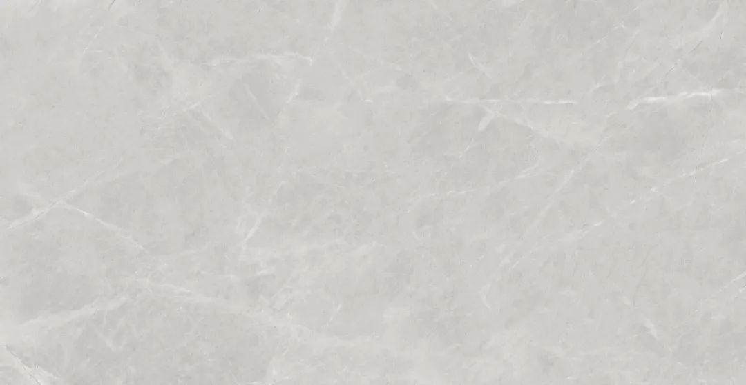 宅家选砖指南,居家装修客厅瓷砖