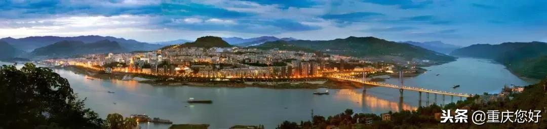 重庆云阳黄金,重庆市云阳县黄金价格