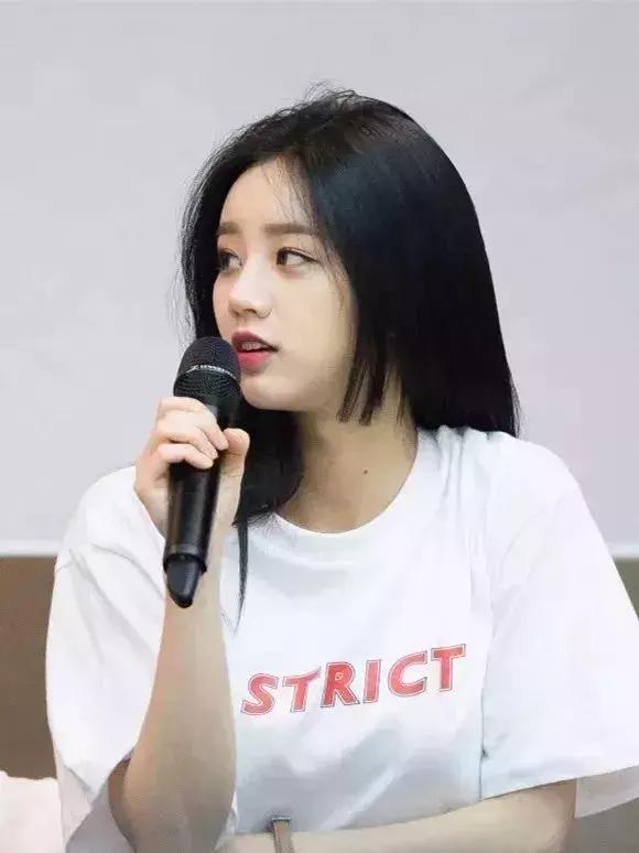 什么样的脸型剪什么样的刘海,什么样的脸型可以剪什么刘海