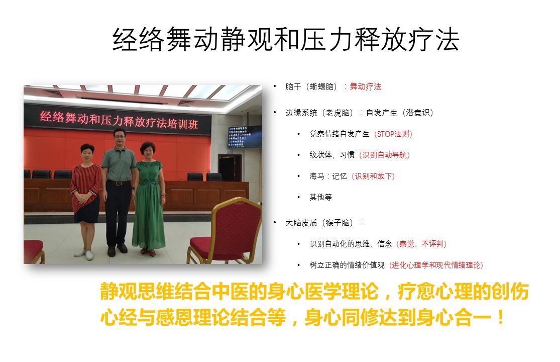 子宫内膜薄咽炎乳腺增生结节,鼻咽炎睡眠呼吸暂停综合征