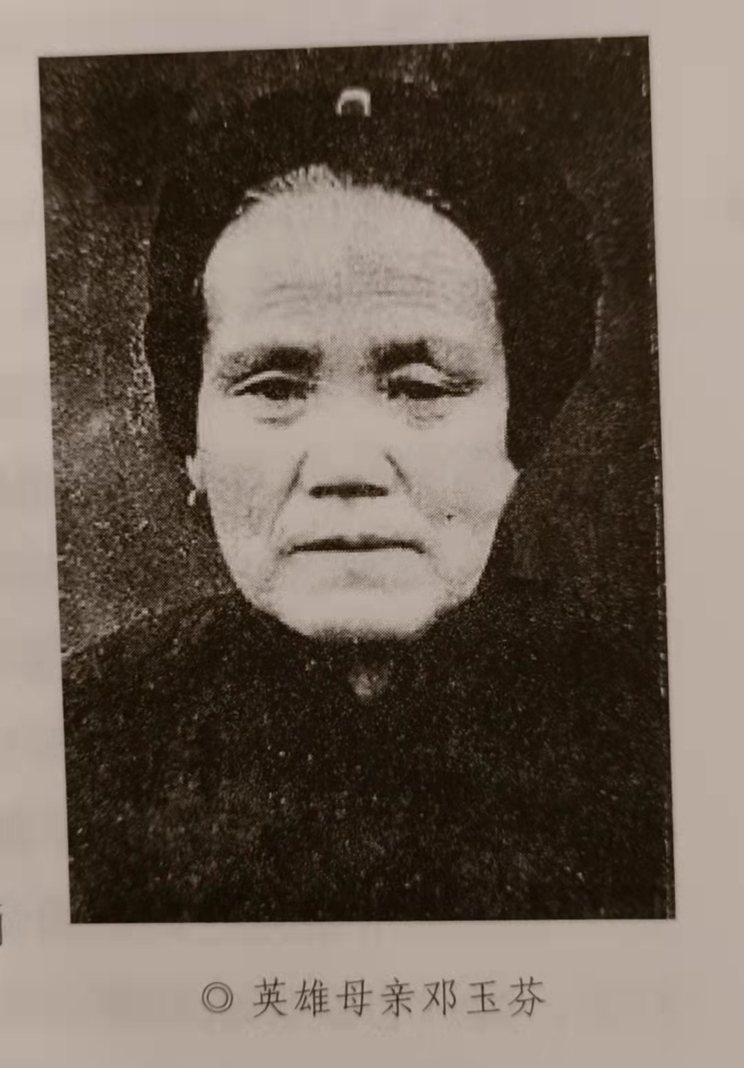 七岁孩子一天没吃饭,七岁小孩不吃饭就哭