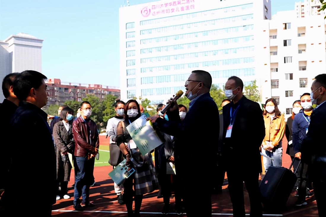 达州教育改革,达州市教育改革试点