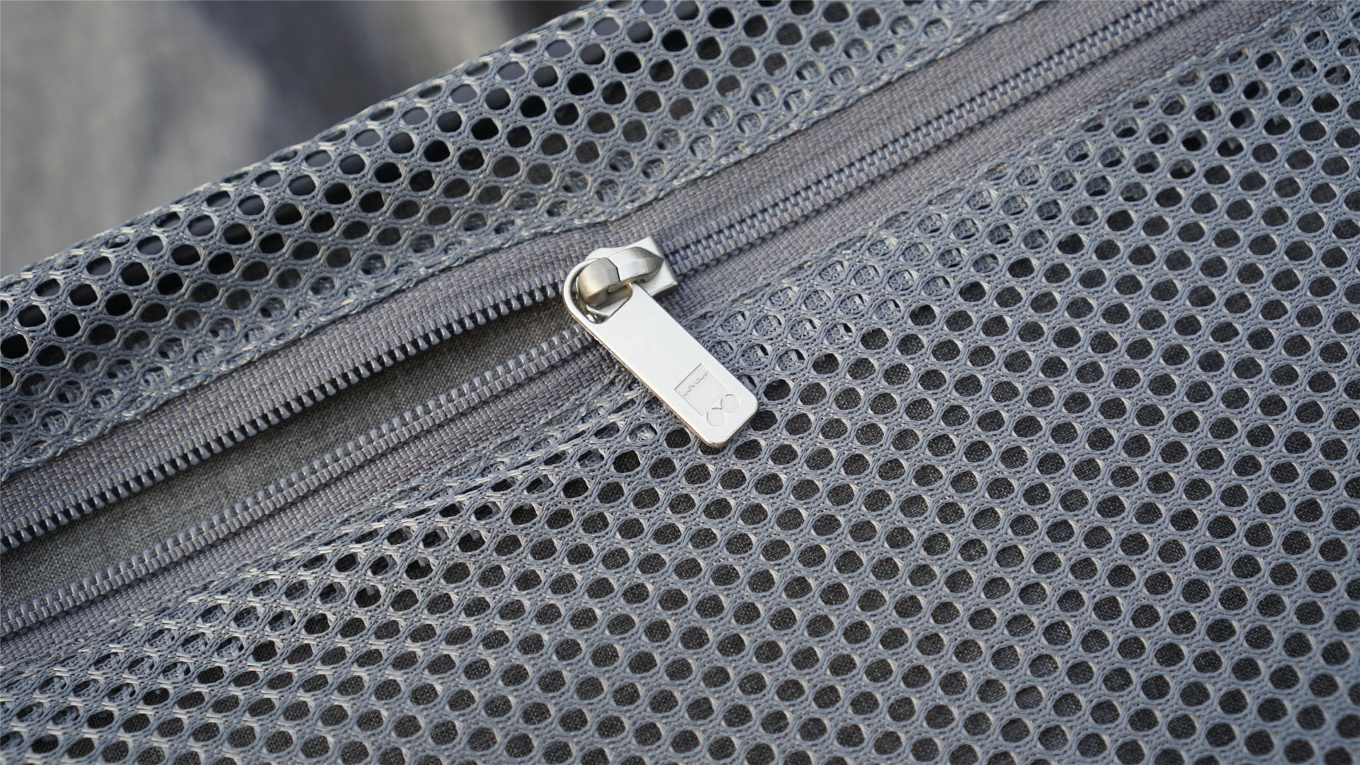 地平线8号20寸和24寸拉杆箱对比,地平线8号拉杆箱28寸哪个颜色好