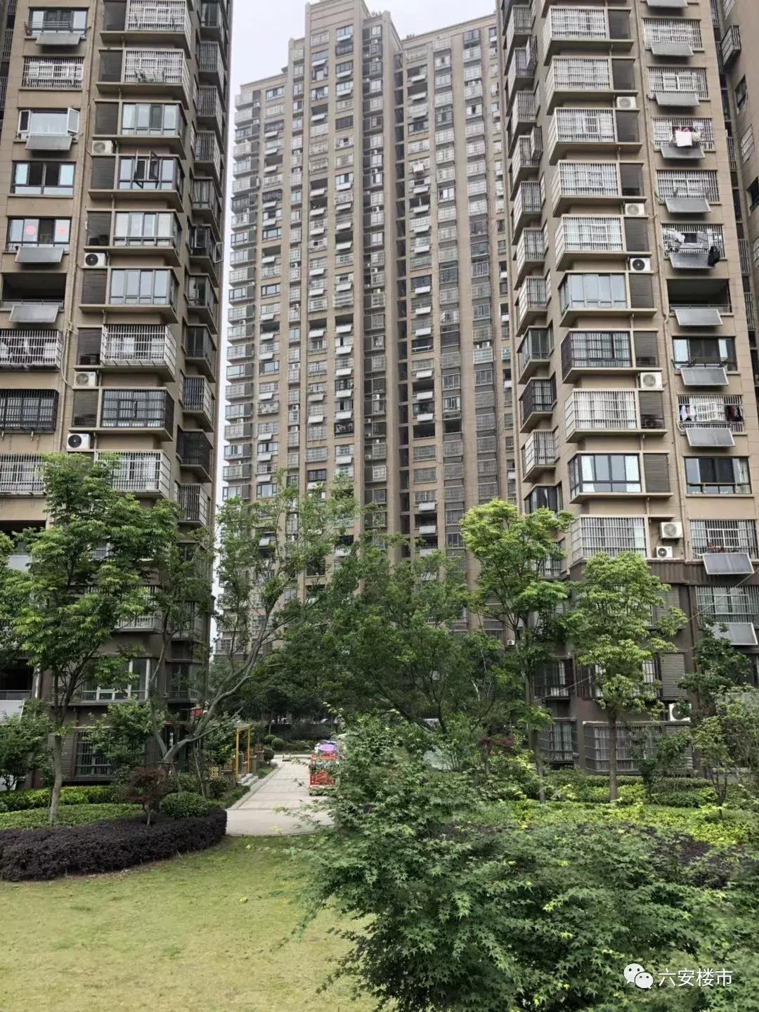 涓芥按搴峰煄灏忓尯鍏畨鍝釜浣嶇疆,鍏畨涓芥按搴峰煄2鏈熷湪鍝噷