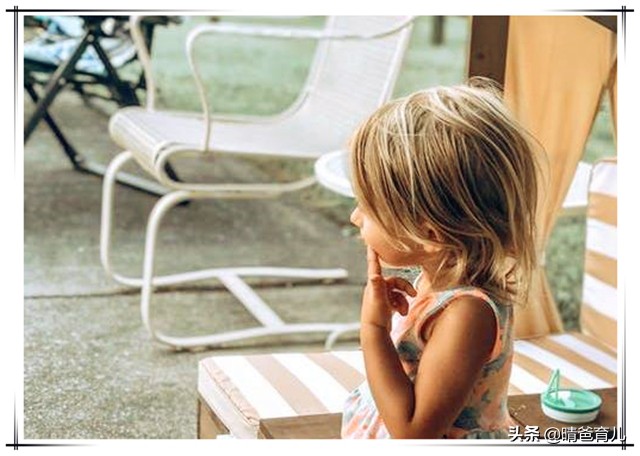 孩子思维慢反应迟钝怎么办,小孩思维反应不够快