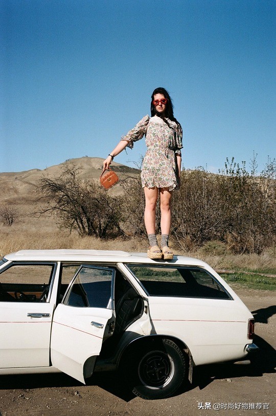 coach新包5900元,coach新包粘手