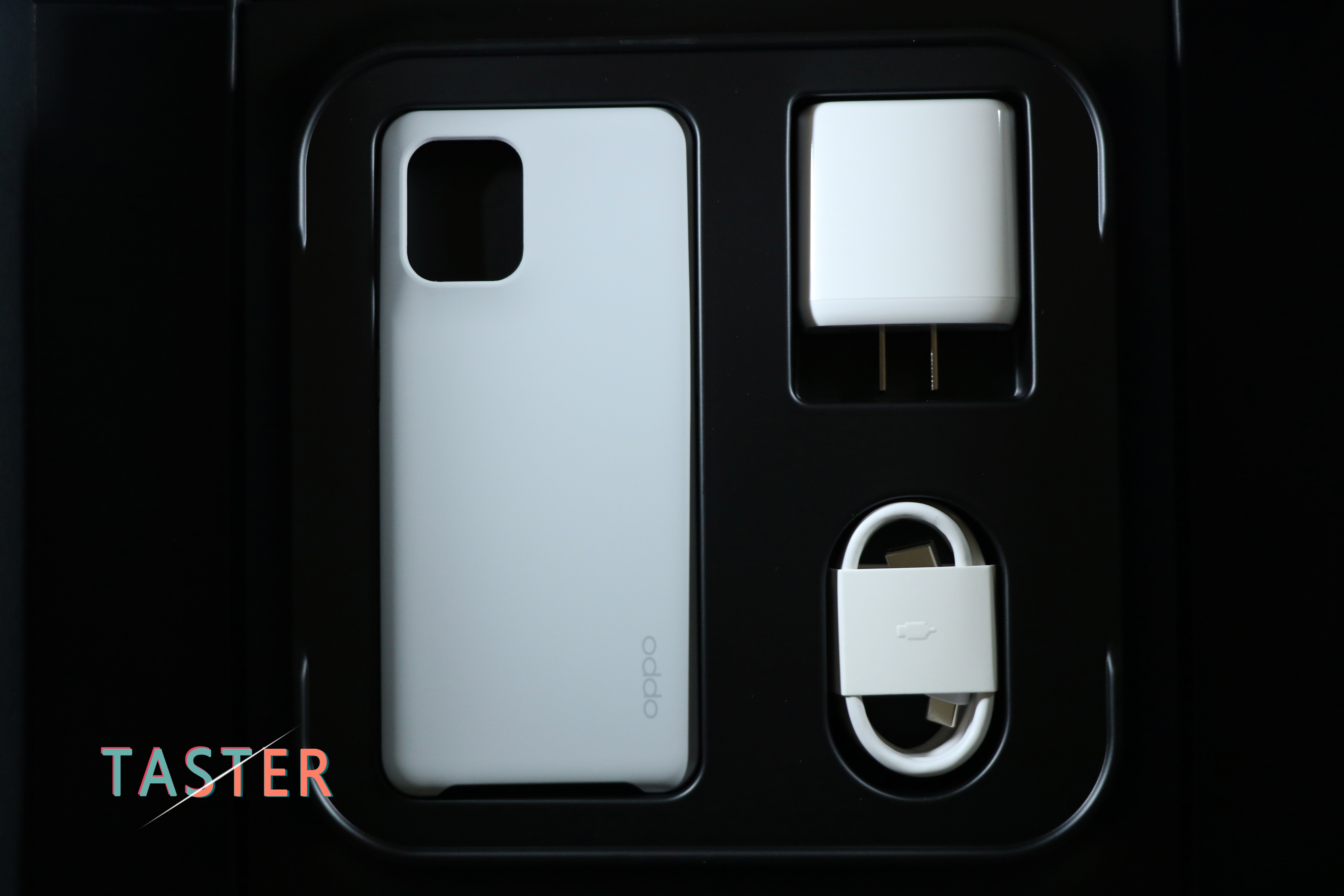 oppofindx3和oppofindx3pro,oppofindx3预购礼盒