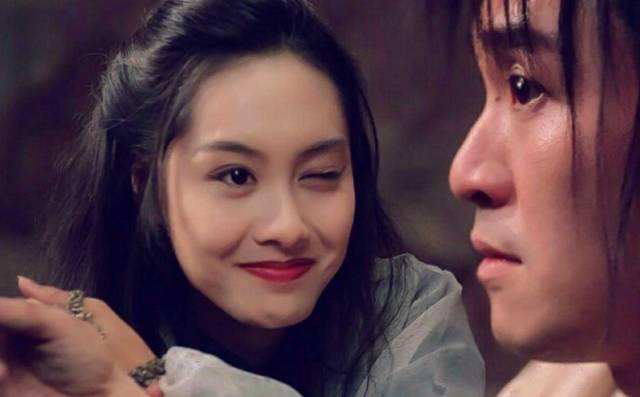 周星驰烂片为什么这么多,周星驰唯一一部烂片