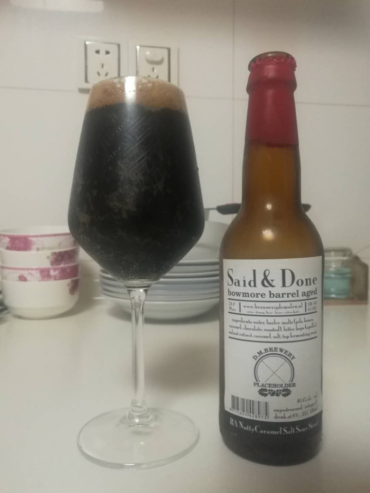 入门精酿啤酒度数最高的有几款,精酿啤酒怎么调比较好喝