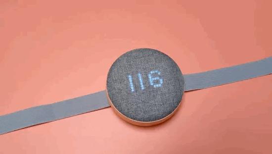 居家上班差旅，随时随地都可以艾灸？左点小艾盒3又升级了