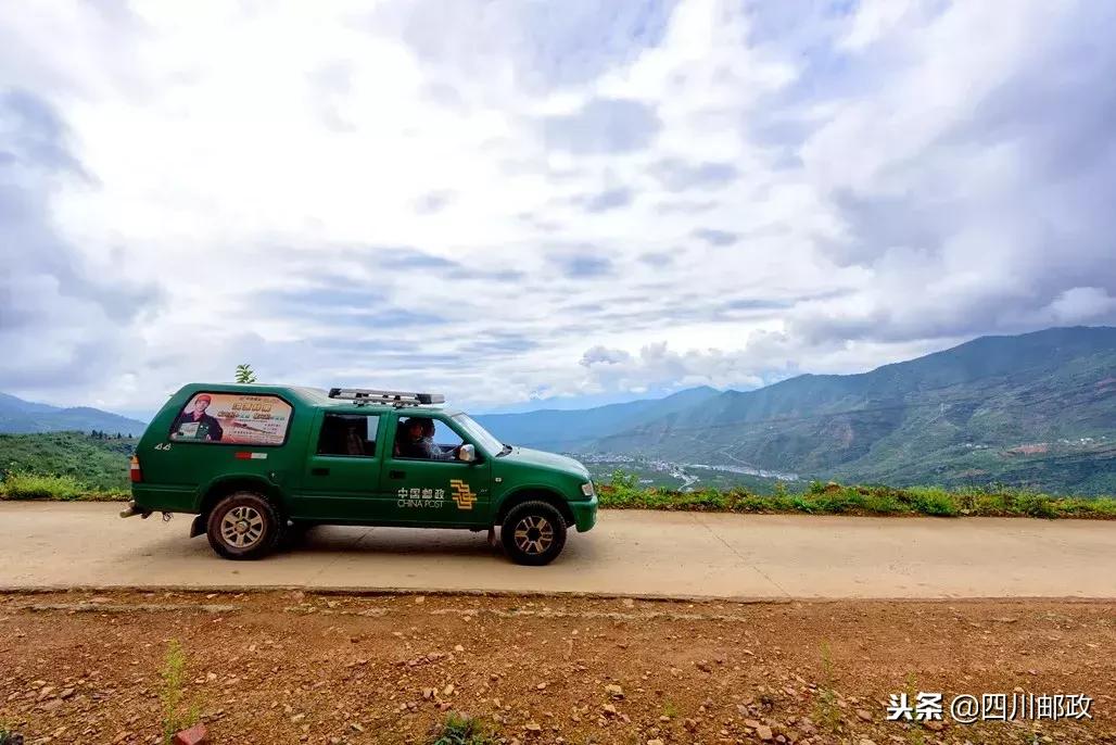 坚守者的一生,坚守者歌曲原唱