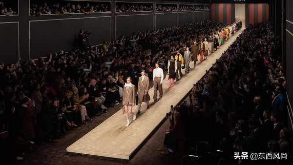 芬迪王嘉尔同款法棍包,fendi王嘉尔同款包