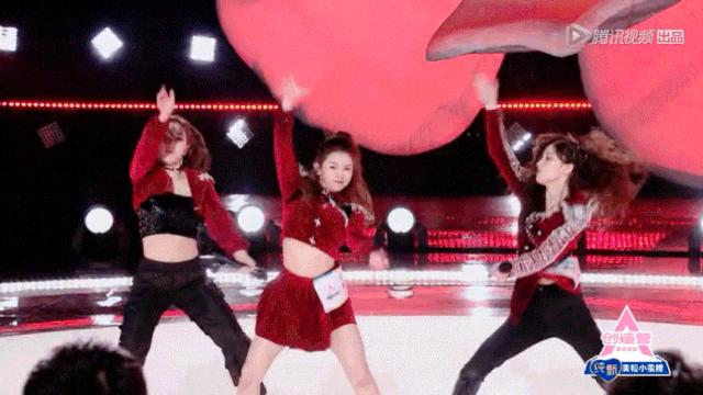 选秀练习生现状,个人练习生参加选秀需要多少钱