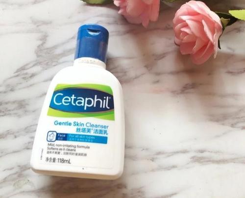 怎样正确使用欧莱雅洗面奶,怎么正确使用欧莱雅洗面奶