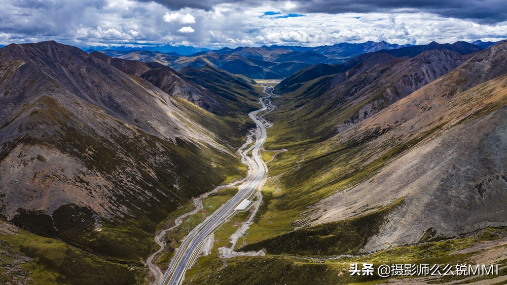 拉萨自由行5天旅游攻略情侣,色影无忌西藏摄影旅游攻略