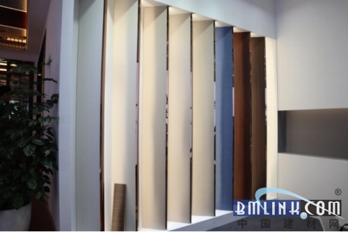 奥华生态集成吊顶怎么样,奥华生态