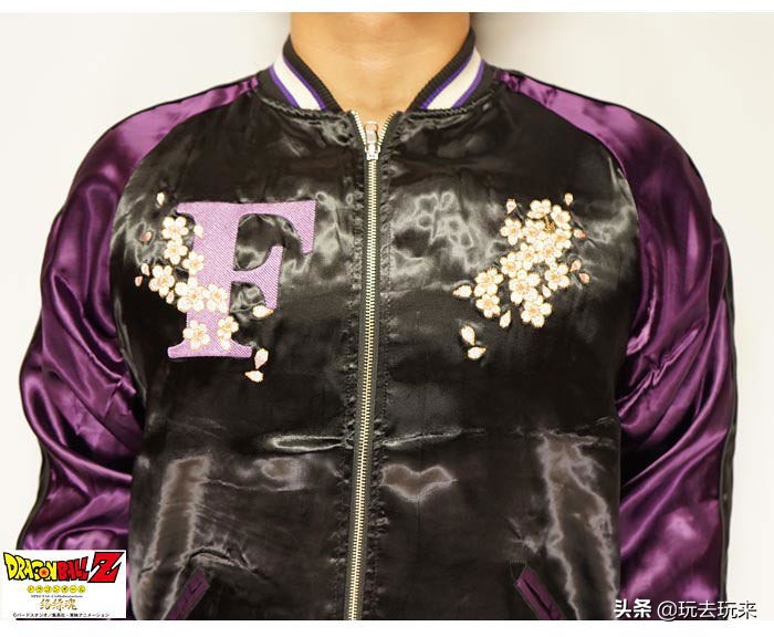 榫欑彔澶栧,榫欑彔鍥炬澶栧鎴愪汉