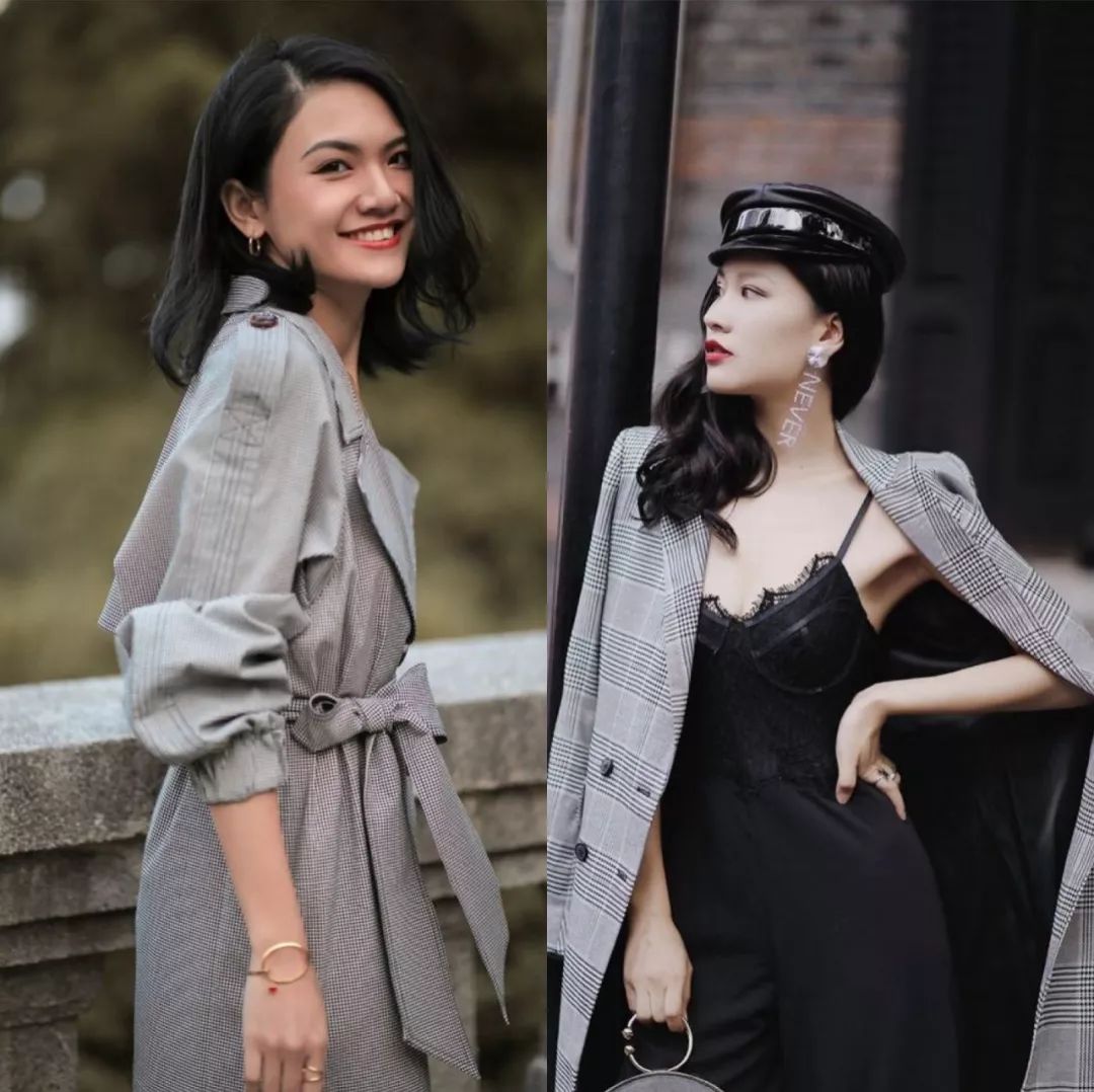 新饰觉时尚陈列培训,新饰觉买手学院怎么样