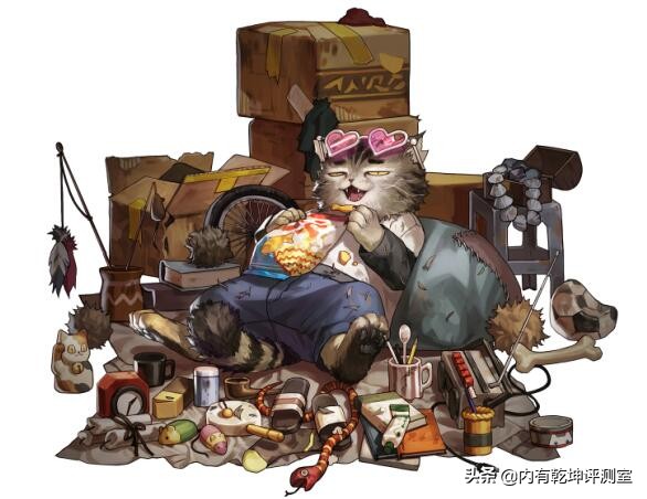 DNF:这些年最后悔干过的事红字灿烂打假猪上了我能怎么办?