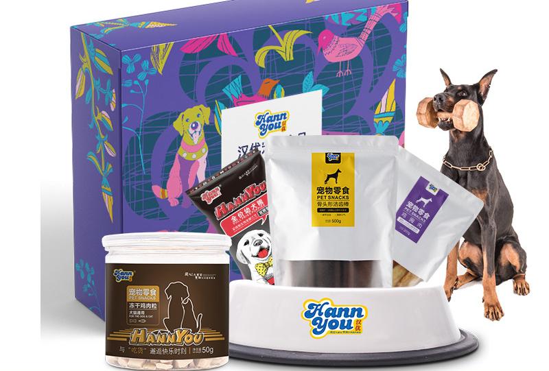 汉优全价猫粮,汉优发酵幼猫粮值得买吗