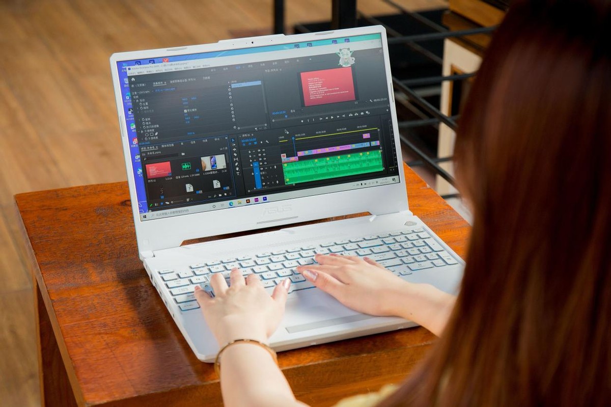 12代i7rtx3060笔记本电脑推荐,性价比最高的rtx3060笔记本