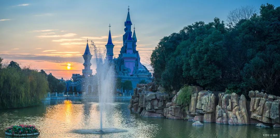 游玩半价票,雁荡山周末半价票