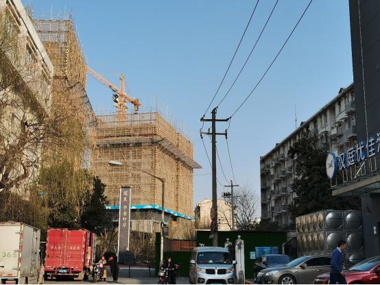 锦绣公馆杭州大平层,锦绣公馆杭州限价